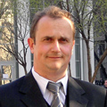 Андрей Меркулов,