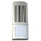 Ионизатор-очиститель воздуха Maxion DL-131