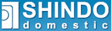 Shindo логотип